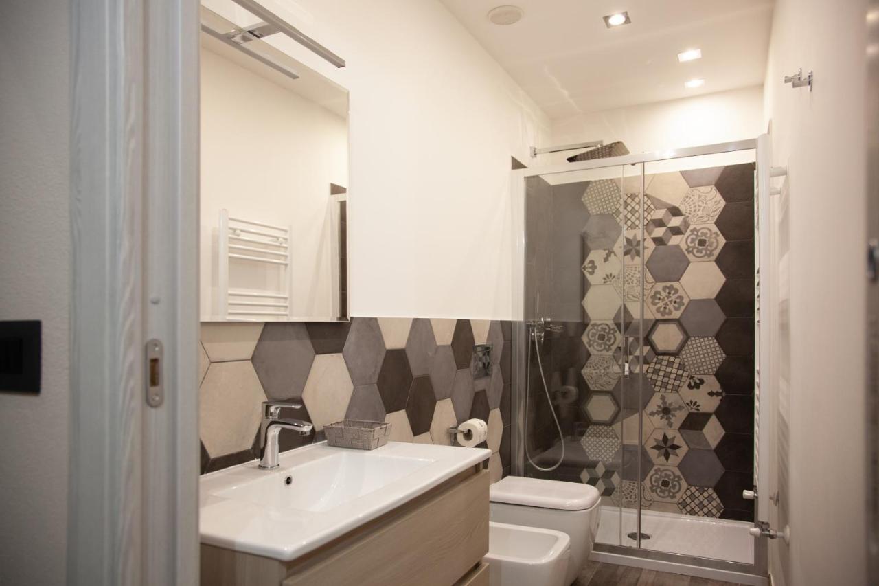 Le Caravelle Guest house *