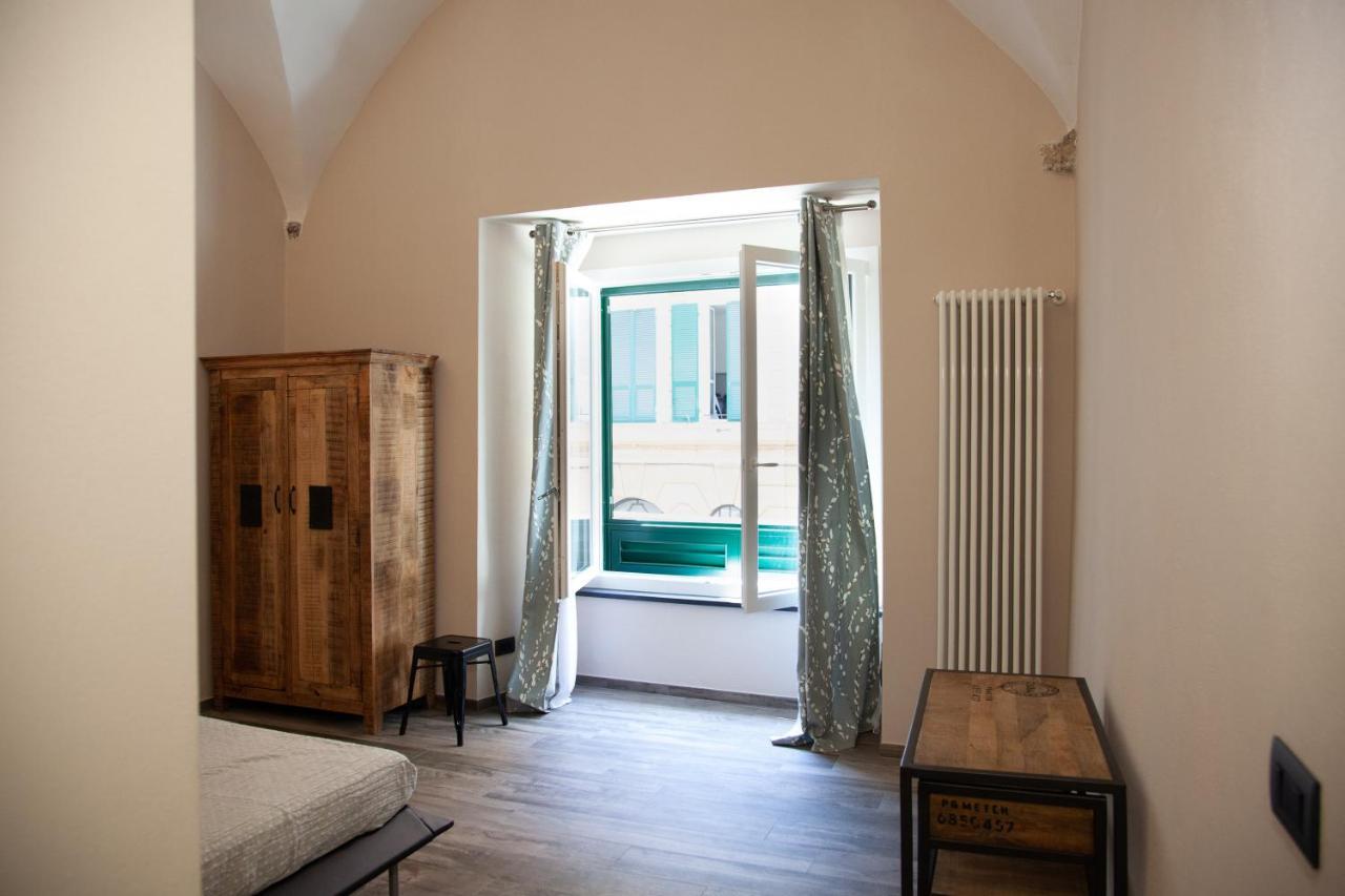 Que De Ma Maison d'hôtes *