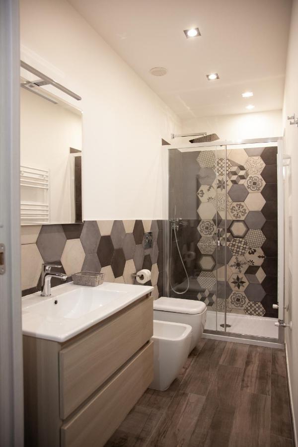 Le Caravelle Guest house *