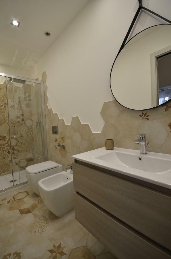 Guest house Le Caravelle *